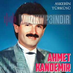 Askerin Türküsü (1991)