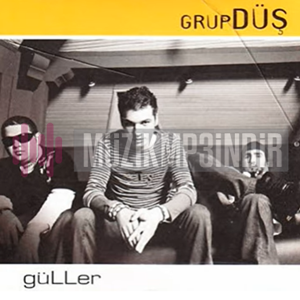 Güller (2002)